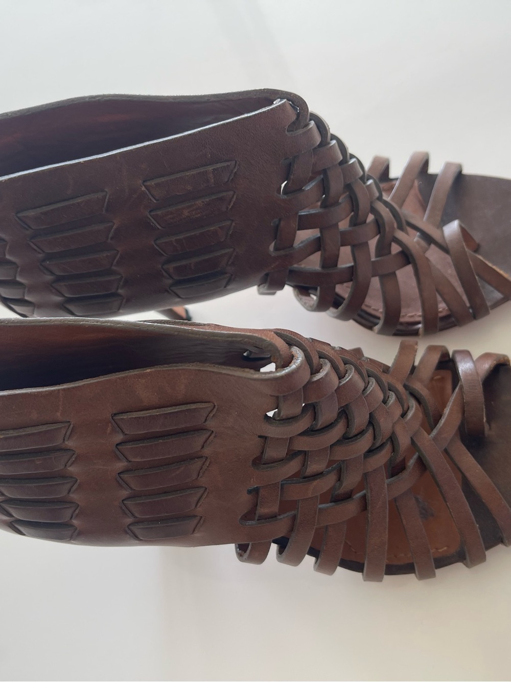 Men Accessories Subcategory Classification - Picture 2 of 7
